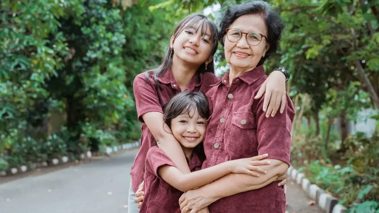 Nhu cầu việc làm cho người trên 60 tuổi tphcm ngày càng tăng cao