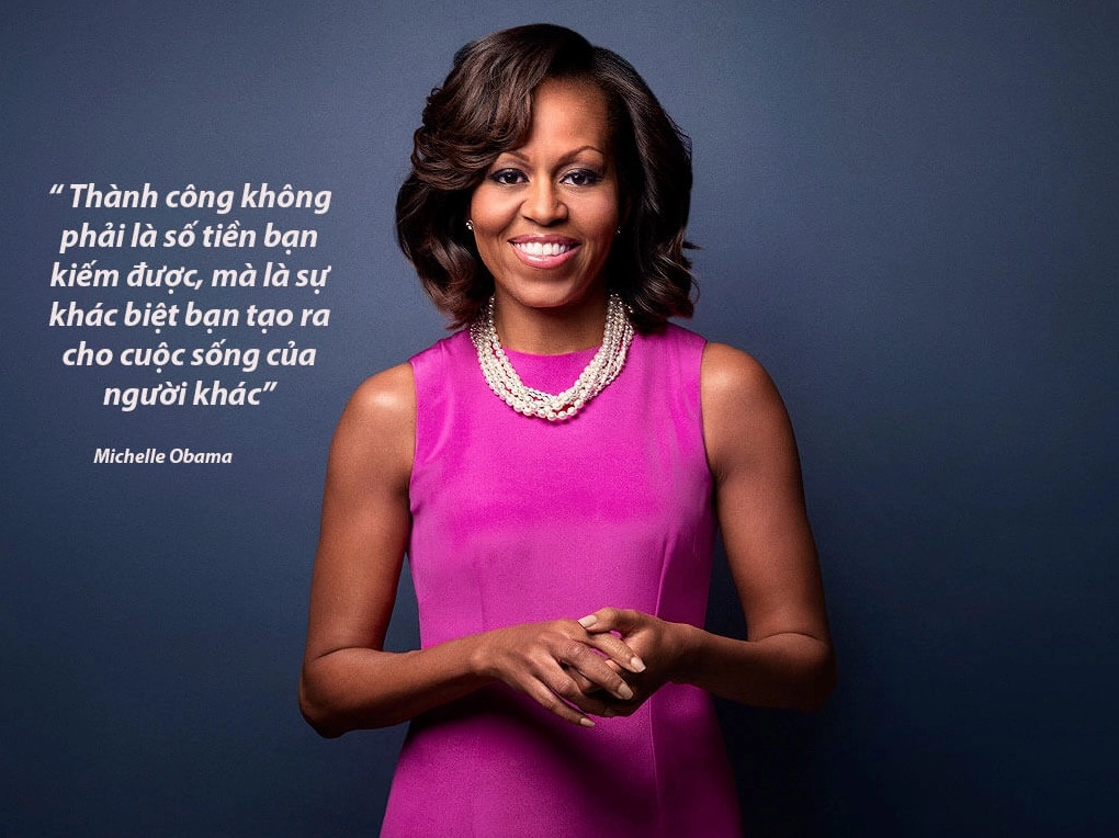 Những câu nói hay khích lệ bản thân cho bạn trẻ