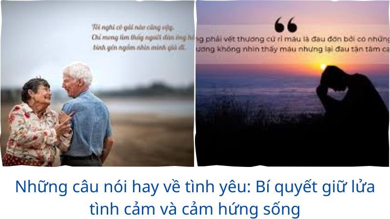 nhung-cau-noi-hay-ve-tinh-yeu