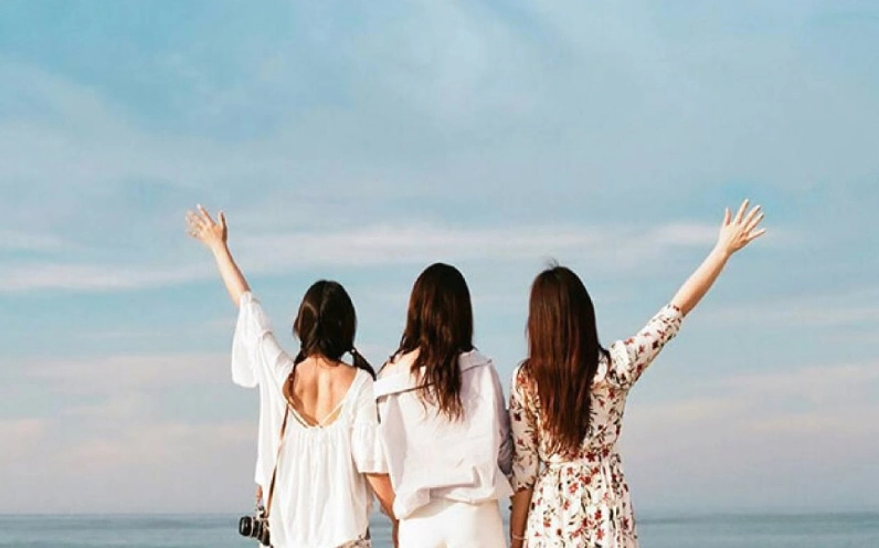 Những câu nói ý nghĩa về tình bạn