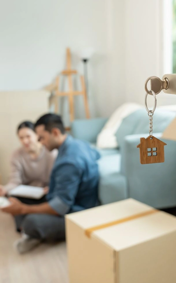 Những việc cần làm ngày nhập trạch đầy đủ và đúng phong tục