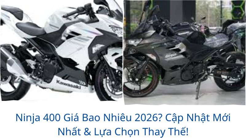 ninja-400-gia-bao-nhieu