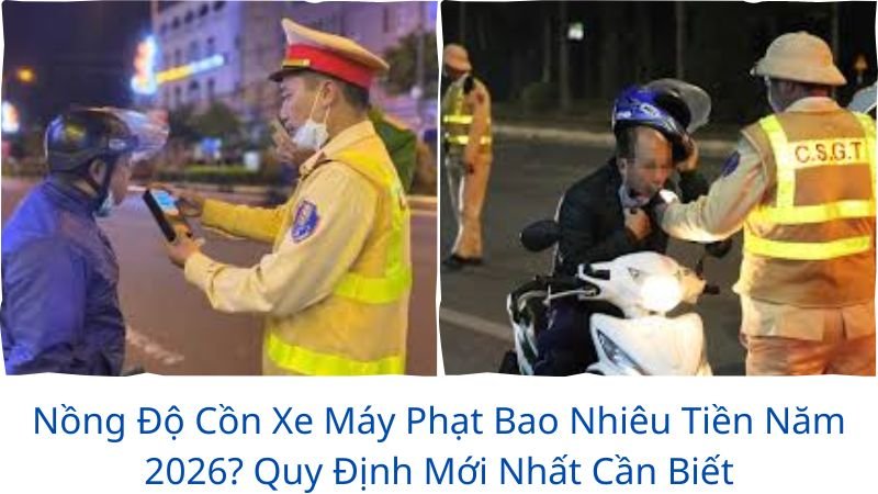 nong-do-con-xe-may-phat-bao-nhieu