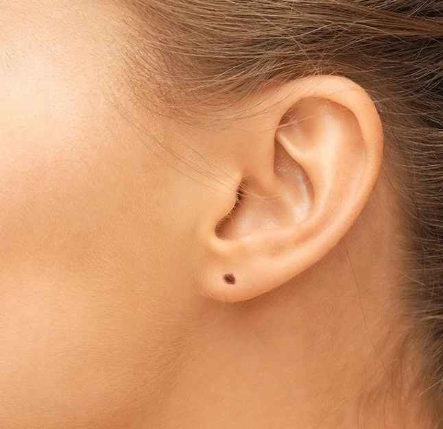 not-ruoi-o-dai-tai-he-lo-van-menh-phu-quy-truong-tho-hay-gia_437