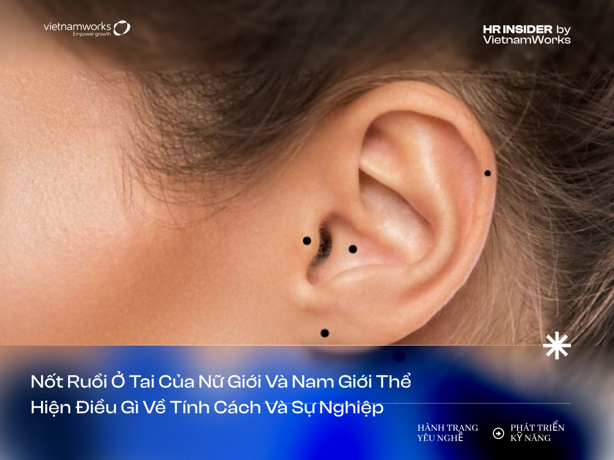 not-ruoi-o-vanh-tai-co-y-nghia-gi-giai-ma-van-menh-va-tuong-_707