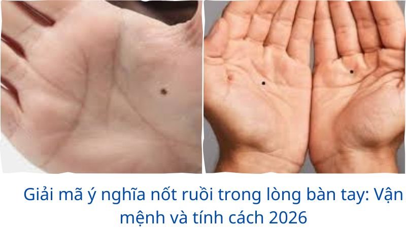 not-ruoi-trong-long-ban-tay