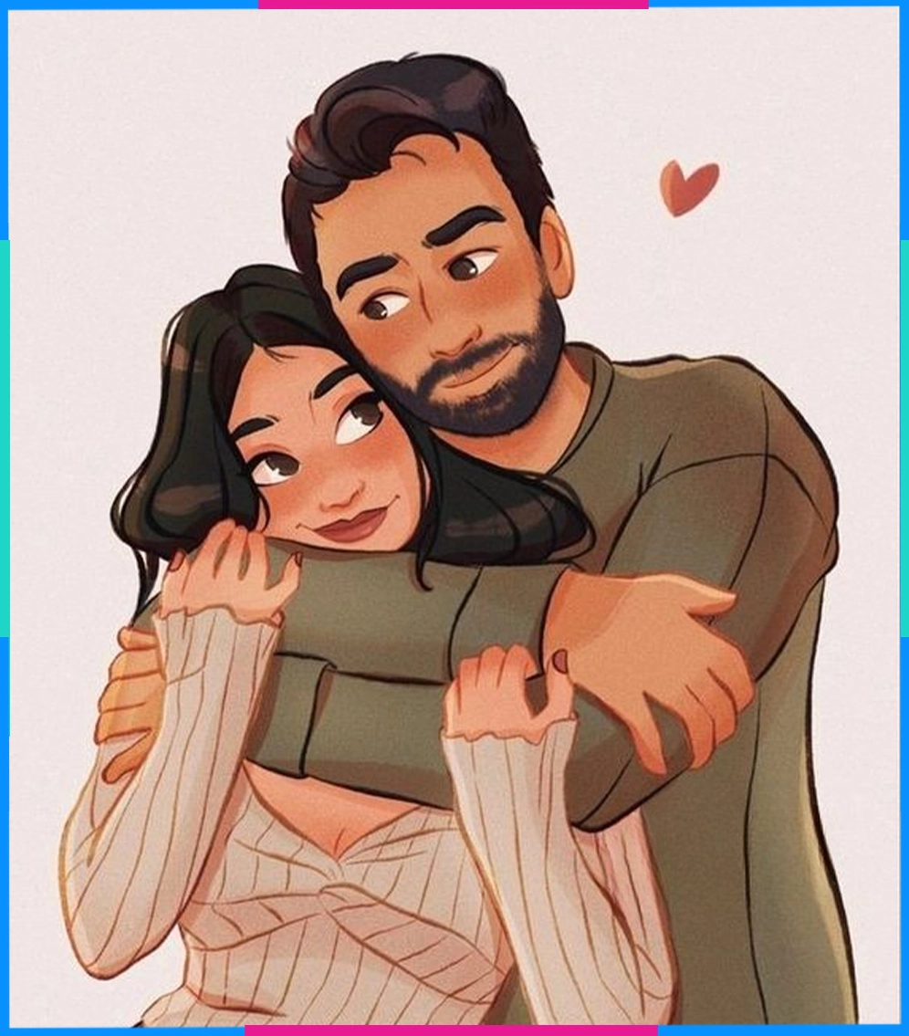 Nữ Kim Ngưu nam Ma Kết - Cặp đôi quyền lực của nguyên tố Đất