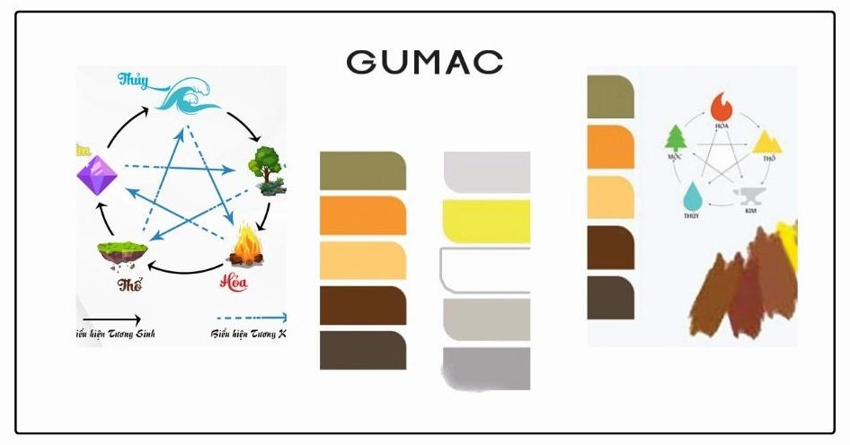 nu-sinh-nam-1985-hop-mau-gi-bi-quyet-phoi-do-chuan-phong-thu_910