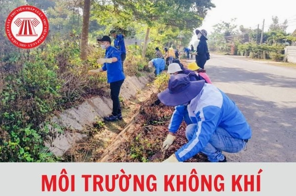 o-nhiem-khong-khi-la-gi-nguyen-nhan-hau-qua-va-giai-phap-202_464