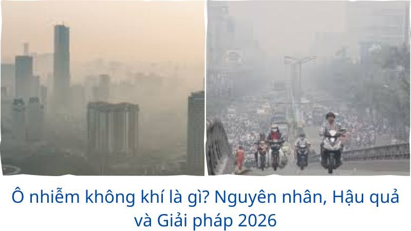 o-nhiem-khong-khi-la-gi