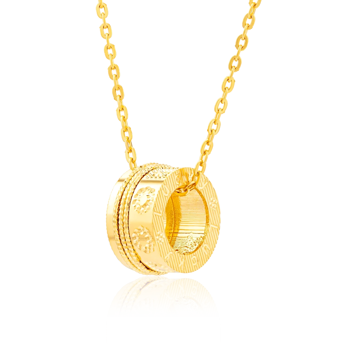 Phân tích giá vàng Phúc Thành Long Biên