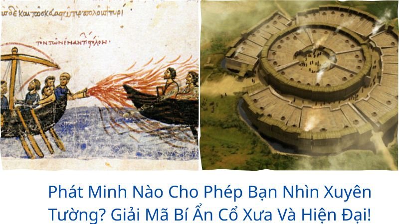 phat-minh-nao-cho-phep-ban-nhin-xuyen-tuong
