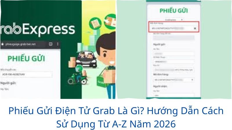 phieu-gui-dien-tu-grab