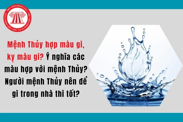 Phong thủy hóa giải hạn tam kheo