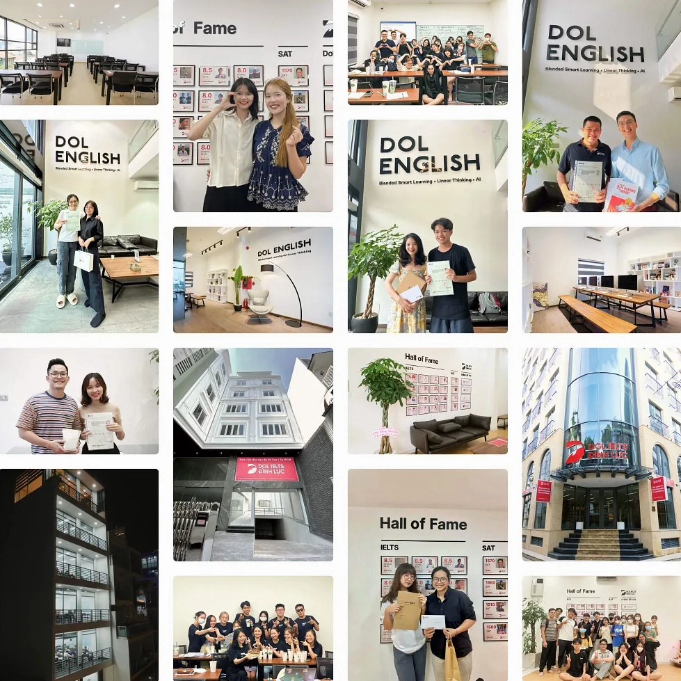 promotion-background