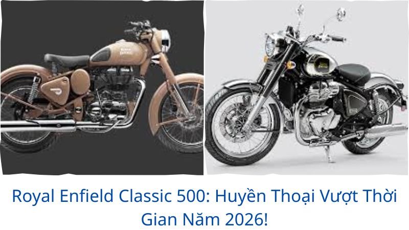 royal-enfield-classic-500