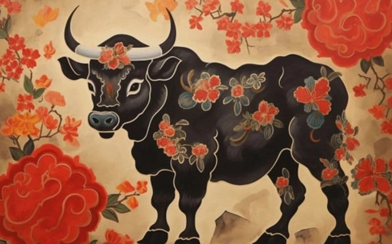 Sao hạn tuổi Sửu cho nam mạng, nữ mạng