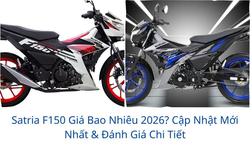satria-f150-gia-bao-nhieu