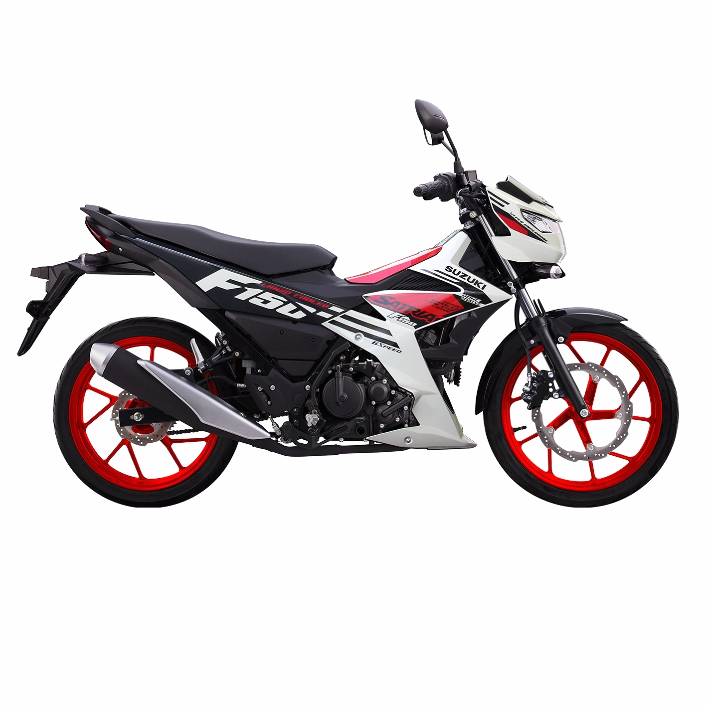 satria-gia-bao-nhieu-2026-cap-nhat-chi-tiet-gia-lan-banh-dan_738