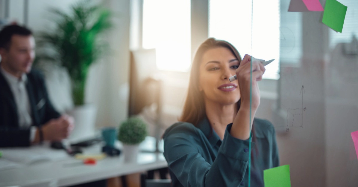 Sau mỗi lần giải quyết vấn đề, cần nhìn nhận, xem xét và đánh giá quá trình cũng như kết quả đạt được