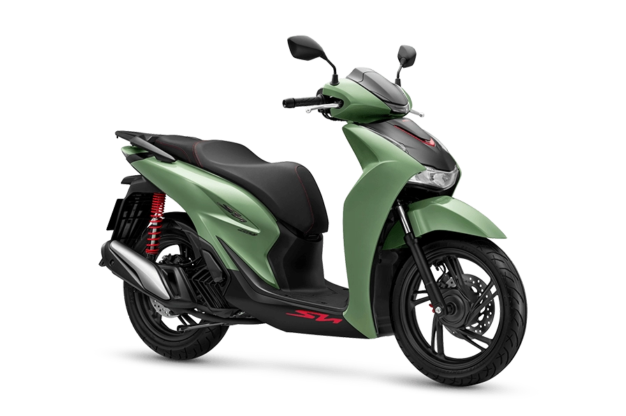 sh-2026-bieu-tuong-dang-cap-moi-va-gia-tri-vuot-thoi-gian-ch_409