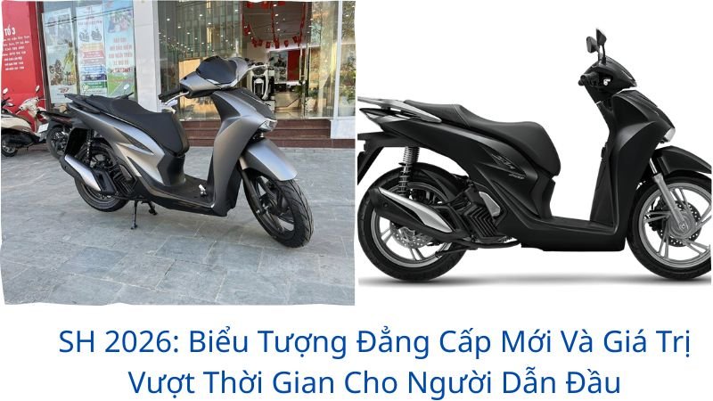 sh-2026