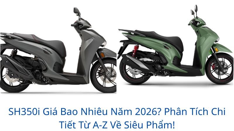 sh350i-gia-bao-nhieu