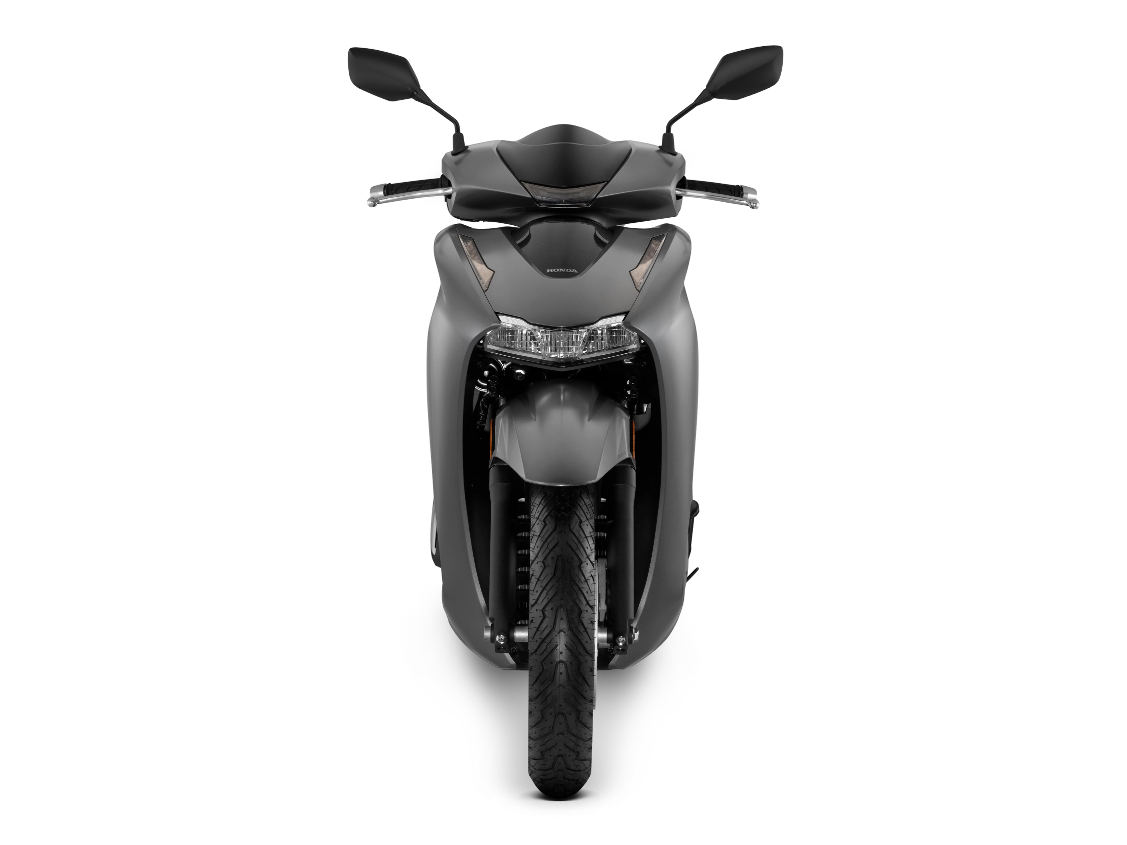 sh350i giá bao nhiêu