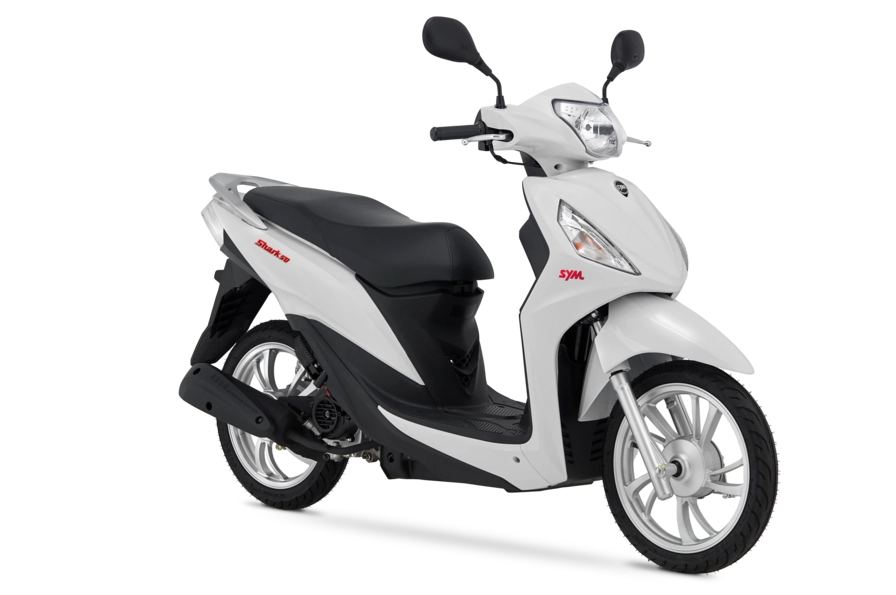 shark-50-lua-chon-vang-cho-hoc-sinh-sinh-vien-nam-2026-dung-_748