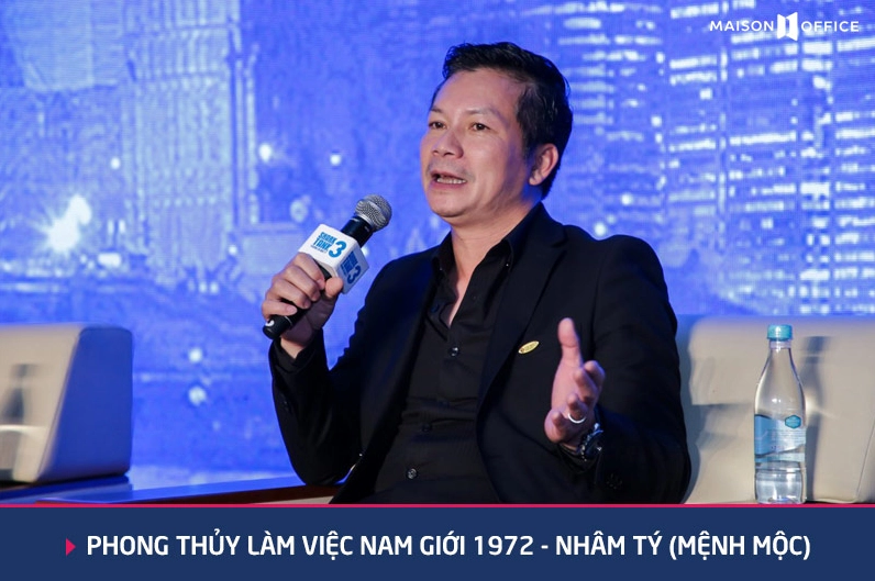 sinh-nam-1972-nam-nay-bao-nhieu-tuoi-cach-tinh-tuoi-va-moc-q_274