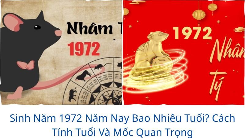 sinh-nam-1972-nam-nay-bao-nhieu-tuoi