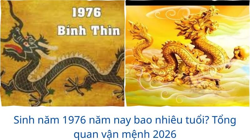 sinh-nam-1976-nam-nay-bao-nhieu-tuoi