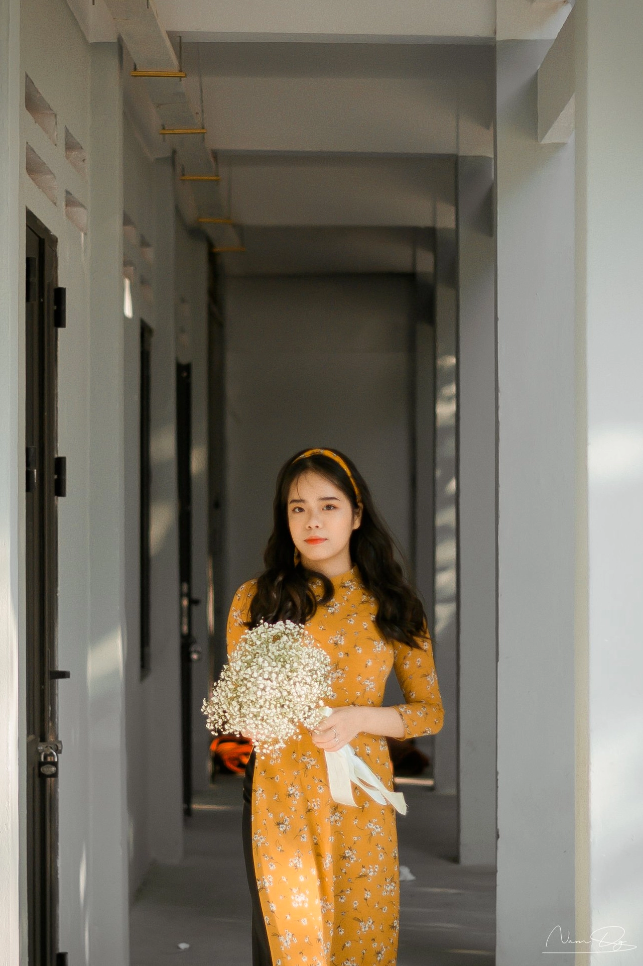 sinh năm 1991 hợp với tuổi nào