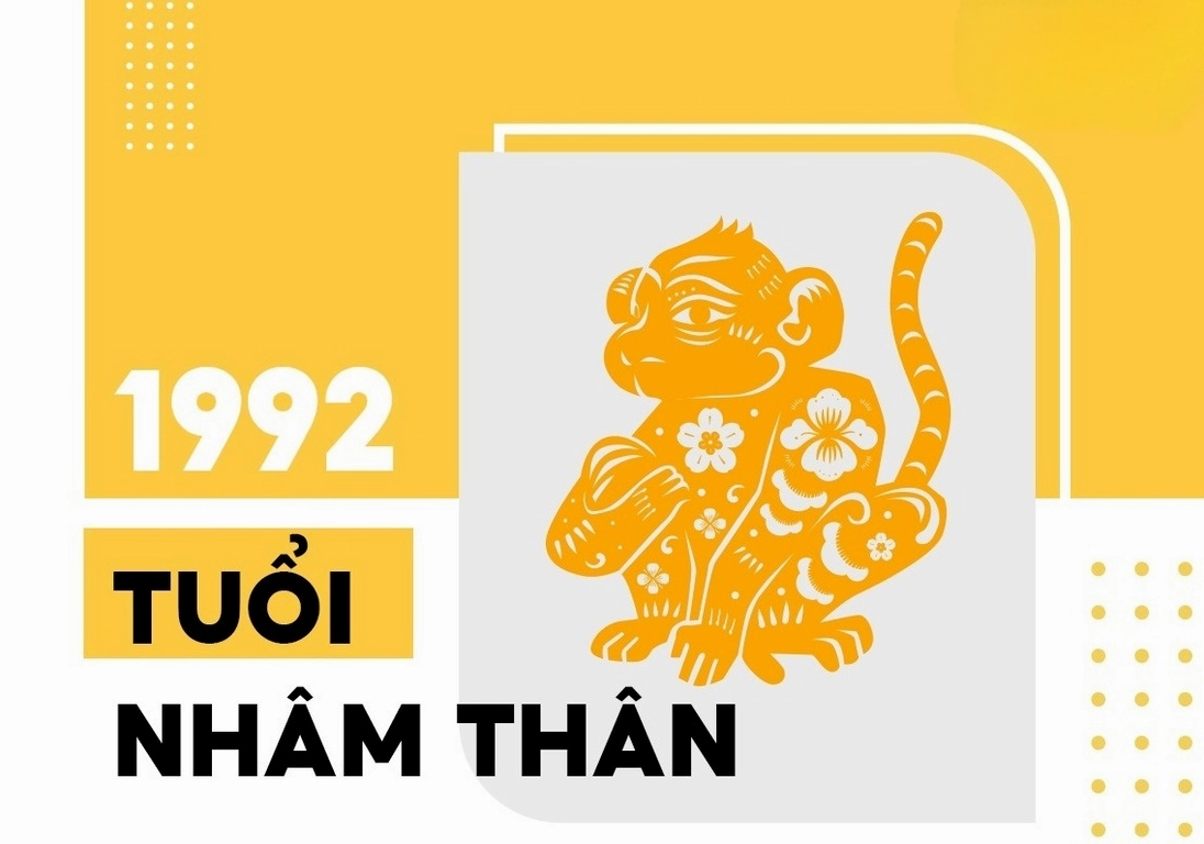 sinh-nam-1992-tuoi-con-gi-bao-nhieu-tuoi-nam-2026-tu-vi-nham_953