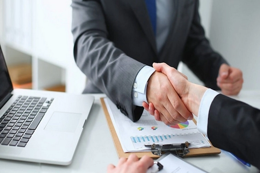 sinh-nam-1993-hop-voi-tuoi-nao-giai-ma-phong-thuy-quy-dau-20_289