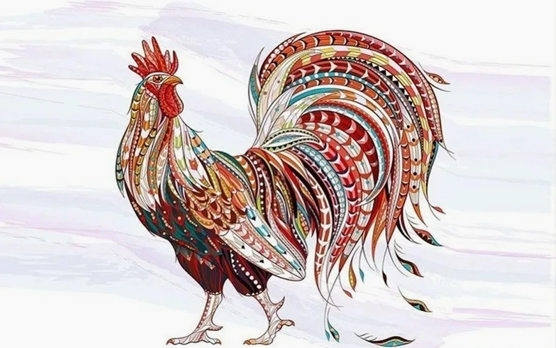 Sinh Năm 1993 Mệnh Gì