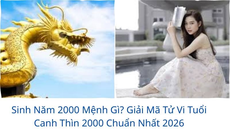 sinh-nam-2000-menh-gi