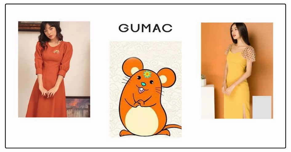 sinh-nam-2008-menh-gi-hop-mau-gi-kham-pha-tu-vi-mau-ty-chi-t_202