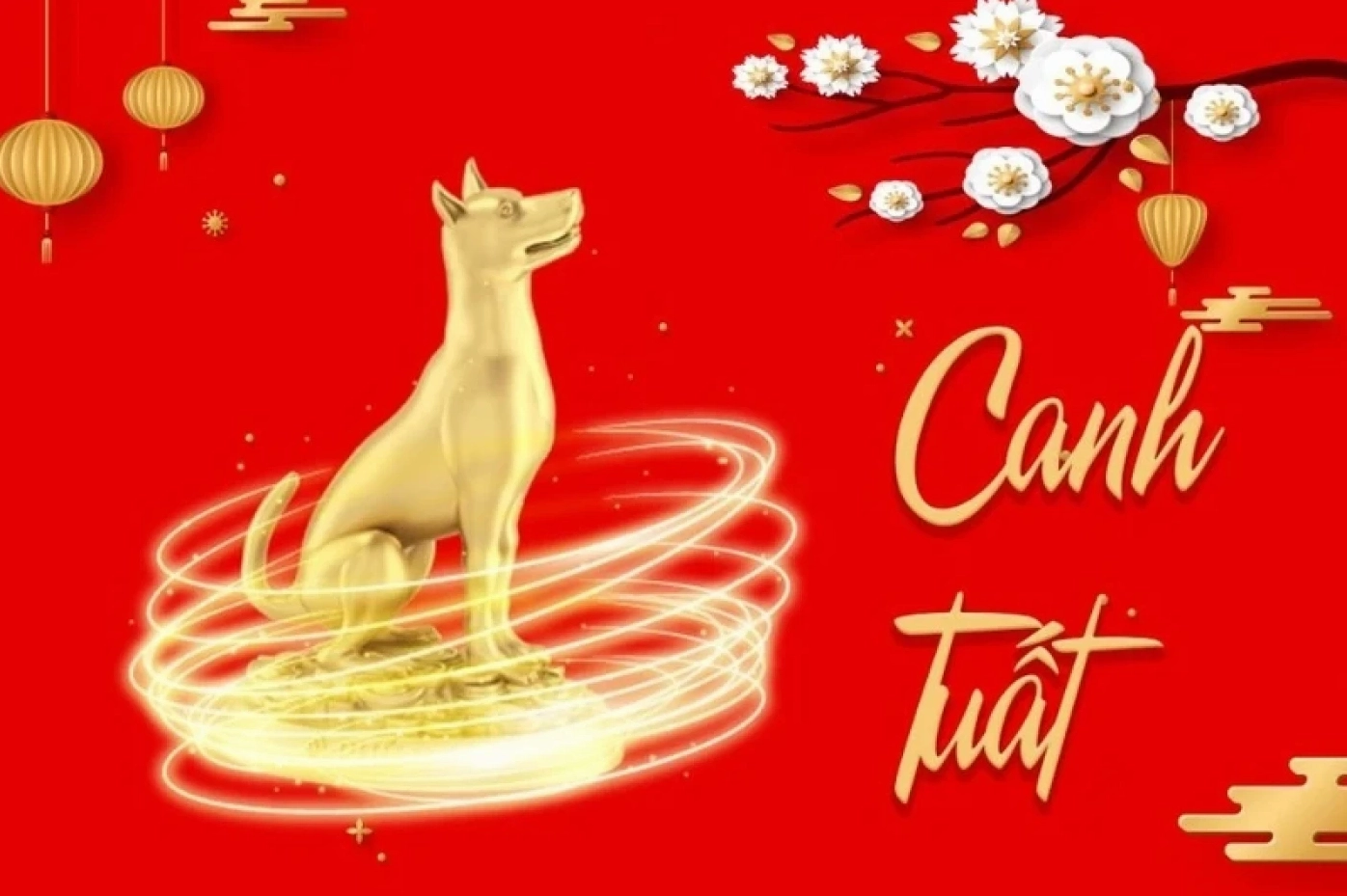 sinh nam 2030 canh tuat