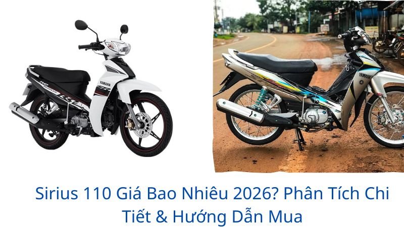 sirius-110-gia-bao-nhieu