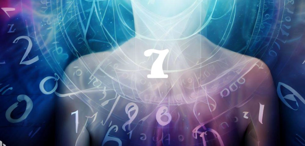 Sơ đồ tư duy và chiến lược phát triển cho người số 7