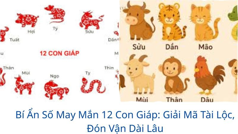 so-may-man-12-con-giap