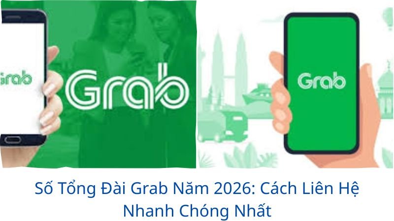 so-tong-dai-grab