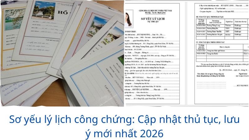 so-yeu-ly-lich-cong-chung