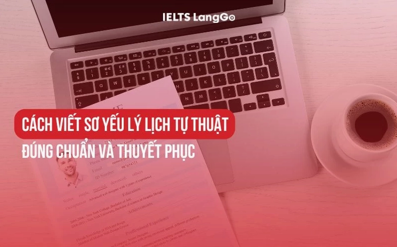 so-yeu-ly-lich-tu-thuat-cach-viet-va-tong-hop-mau-chuan-nhat_771
