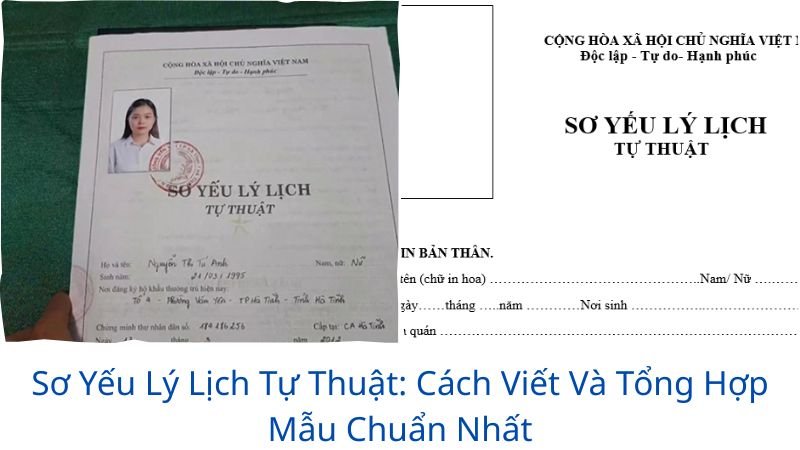 so-yeu-ly-lich-tu-thuat