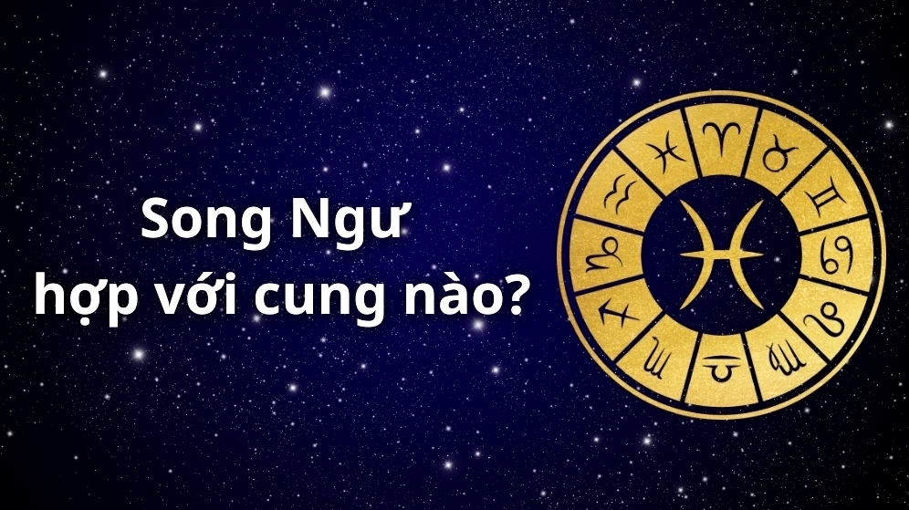 song-ngu-hop-voi-cung-nao-bat-mi-tinh-duyen-va-su-nghiep-202_712