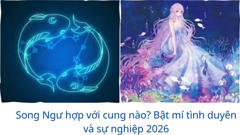 song-ngu-hop-voi-cung-nao