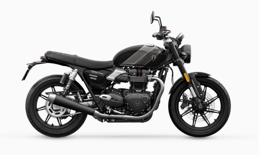 speed-twin-900-my25-phantom-black-rhs-1080