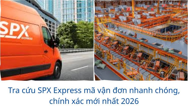 spx-express-ma-van-don